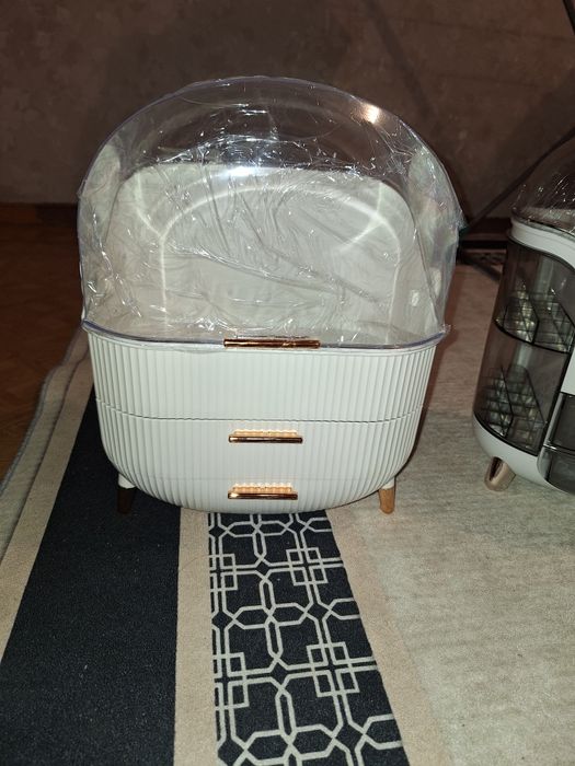 Органайзер для  косметики