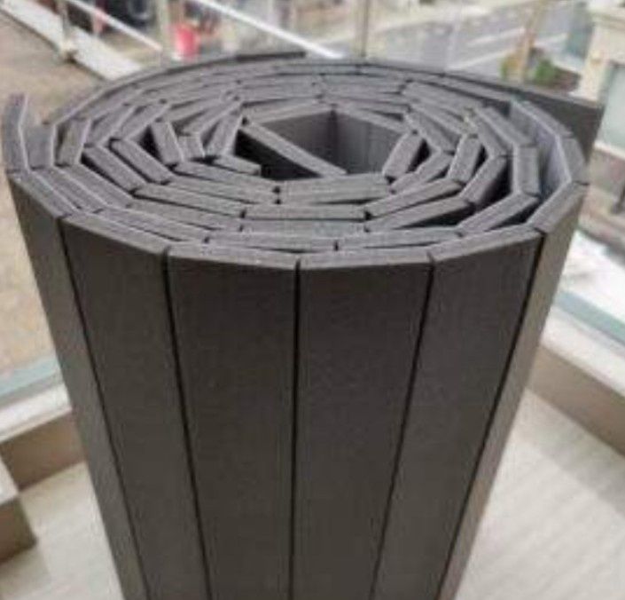 Ролл-мат 18*6 м.