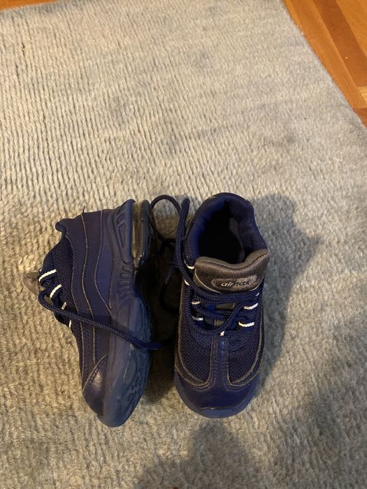 Adidas sandale 22, 23, 25