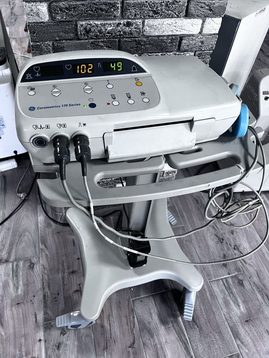 Техника Мед техника б/у