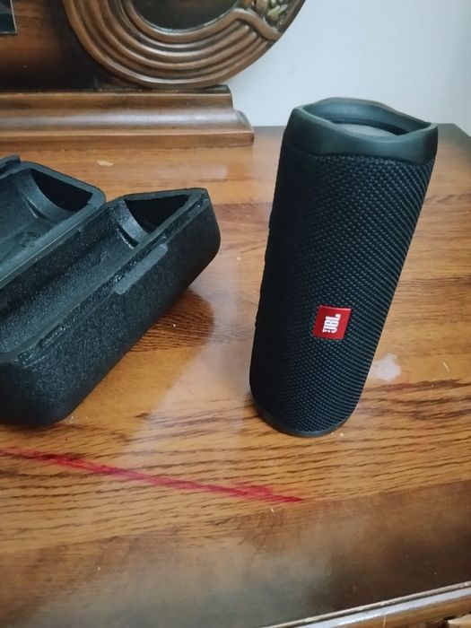 JBL Filp 5 kalonka