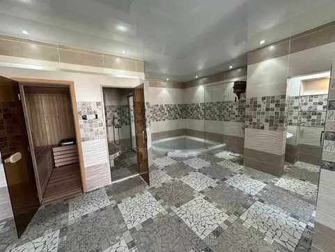 Аренда Дом 3000у.е Oxbridge