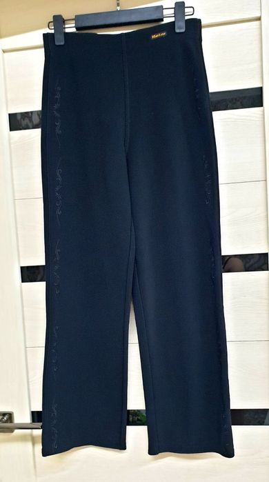 Брюк классика 80 сум