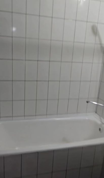 СЕРГЕЛИ 6 - аренда квартиры 4/6/9.