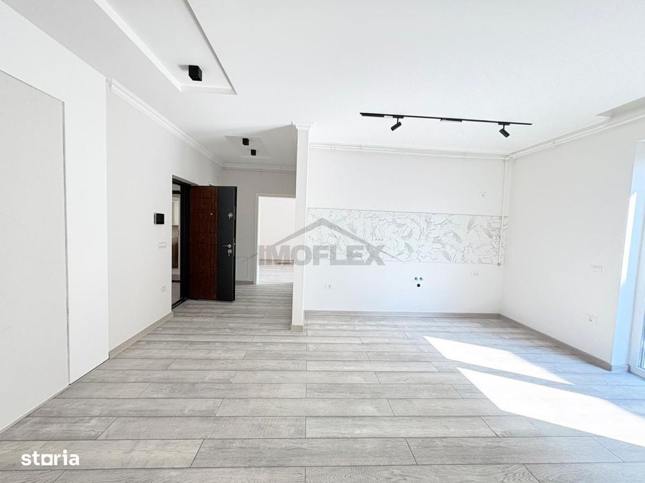 Apartament – Giroc - Mai multe