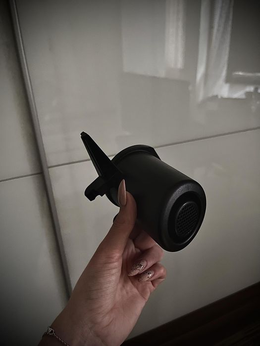 Продавам машина за почистване