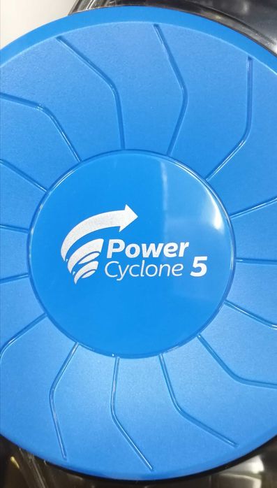 Фильтр для пылесоса Philips