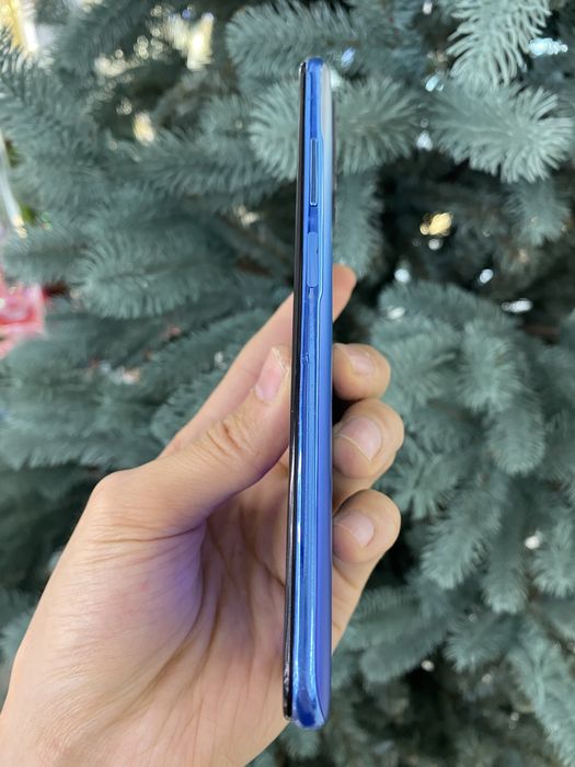 Продам redmi note 10 128гб