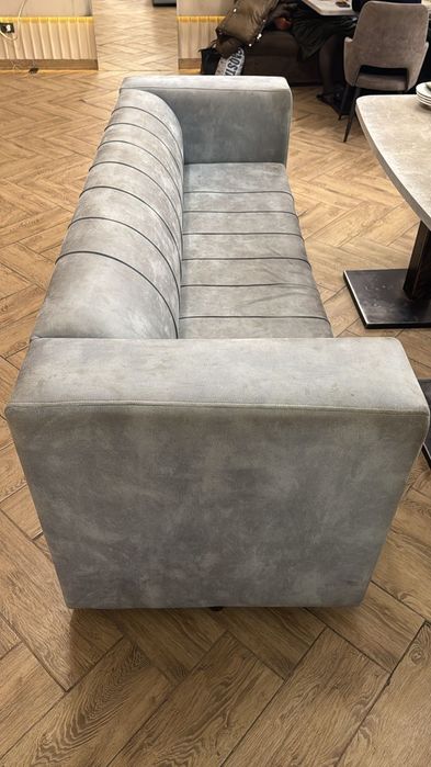 Дивандар сатылады срочно