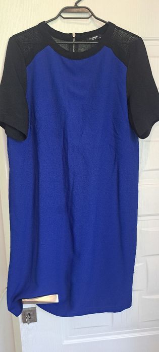 Рокли Л-ХЛ размер