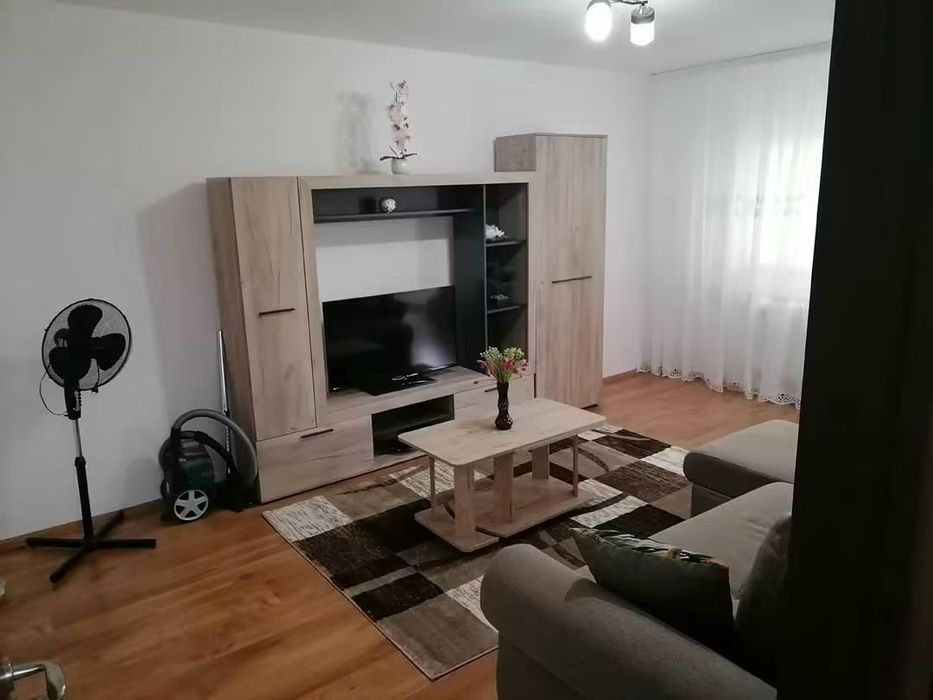 Apartament zona Far