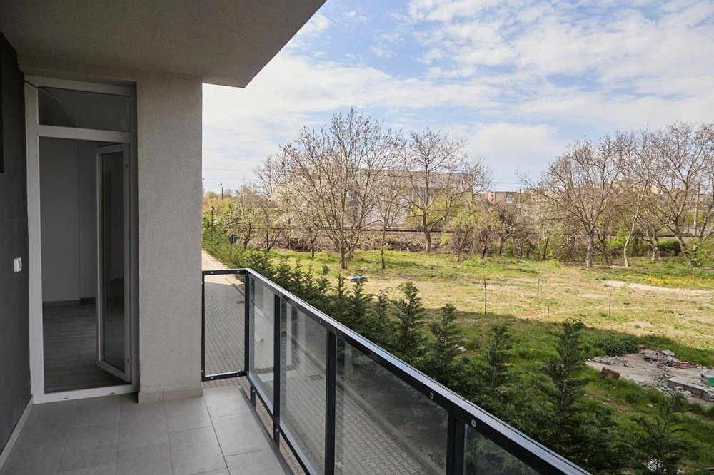 Apartament versatil cu 3 camere, etaj 1, Micalaca – ideal pentru locuință sau spațiu de birouri