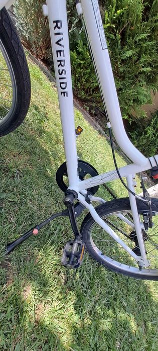 Bicicleta copii
