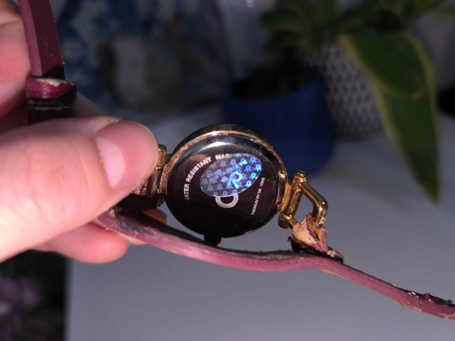 Ceas de damă Daniel Klein Premium