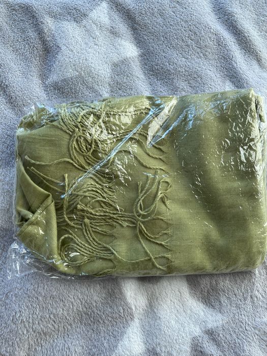 Брендовые подарки