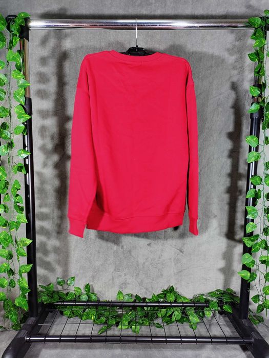 Bluza Supreme marimea XS
