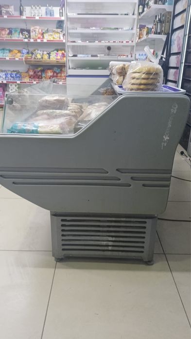 Продам холодильники