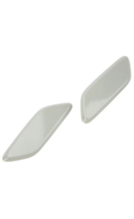 Capac Spalator Far Honda CR-V 2007-2012