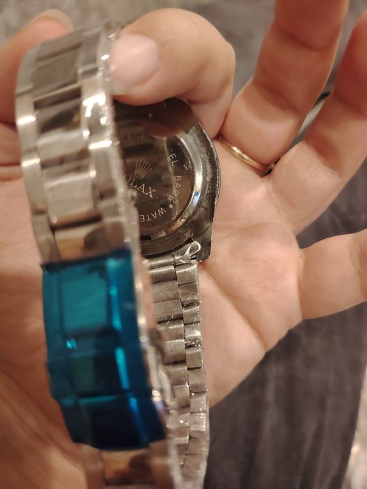 Часы под Ролекс недорого