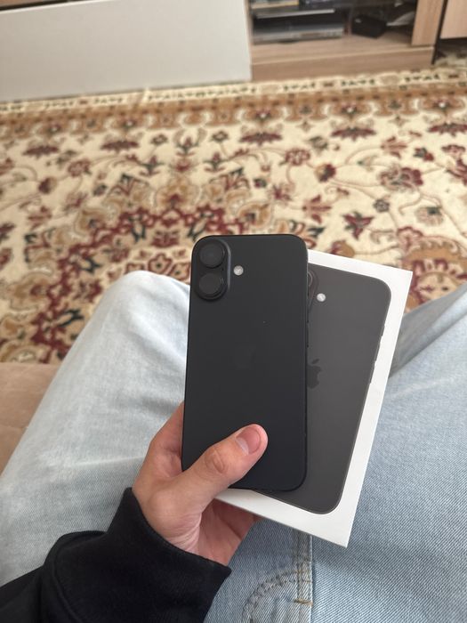 обменяю 16 айфон на эндуро