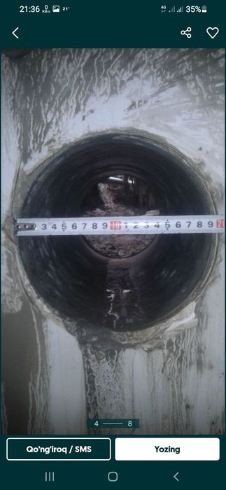 Beton buzush Бетон бузуш Перфаратор треншияа алмазное бур тунел