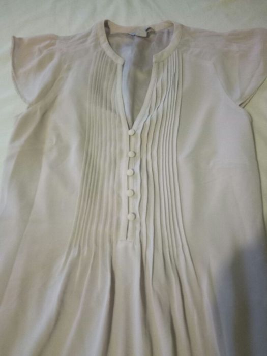 Красиви рокли 5 модела