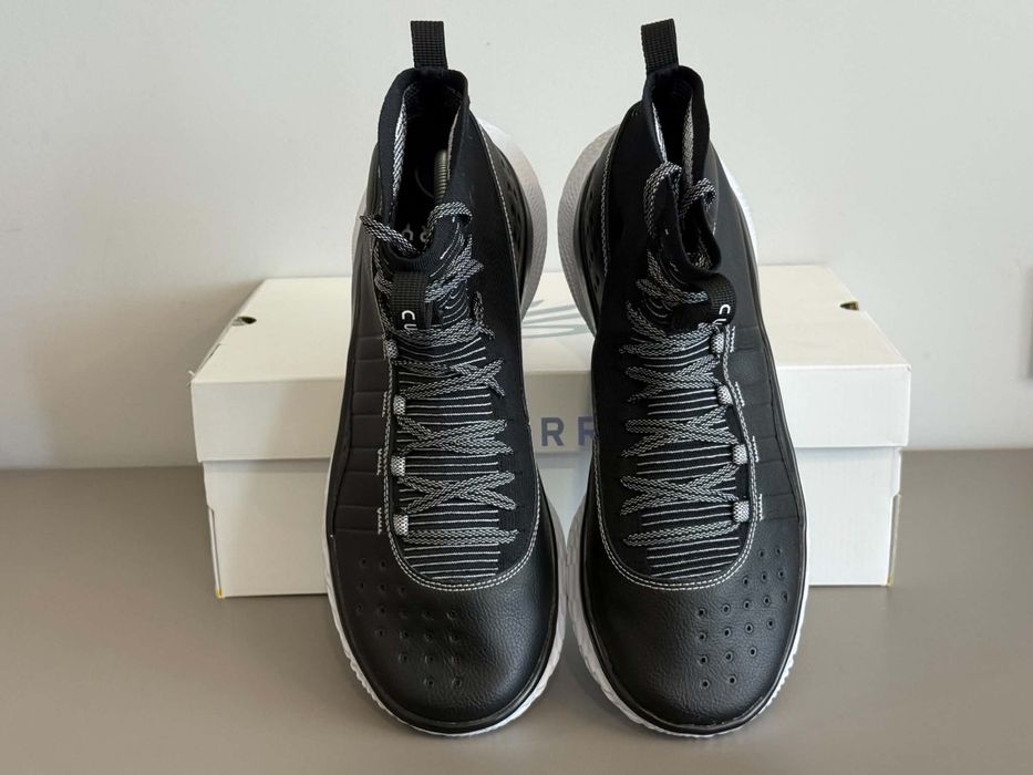 Мъжки маратонки Under Armour Steph Curry | 46 номер