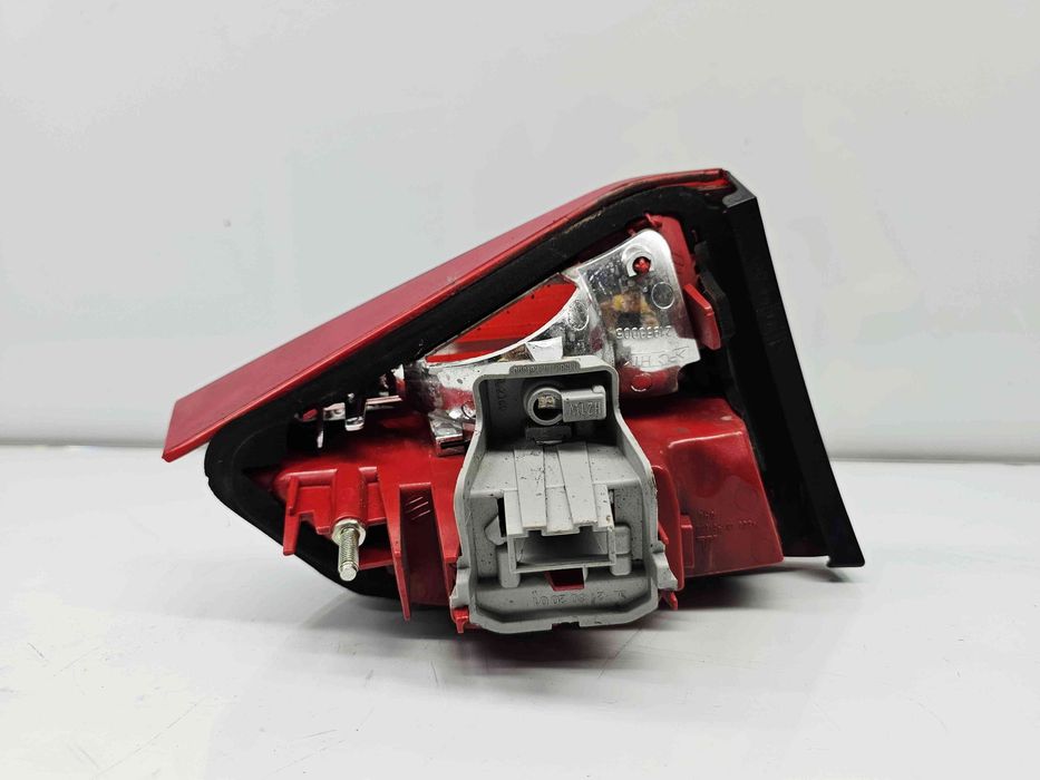 Stop haion dreapta Audi A4 (8K5, B8) Avant [Fabr 2008-2015] 8K9945094