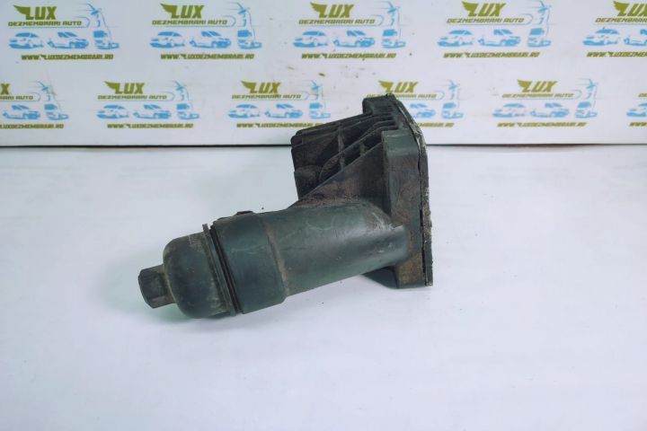 Termoflot 2.0 d n47d20c 8507626 BMW Seria 3 F30  [din 2011 pana  2016] seria