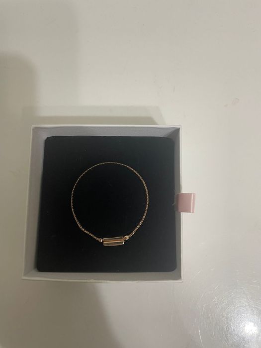 Продается Браслет Пандора