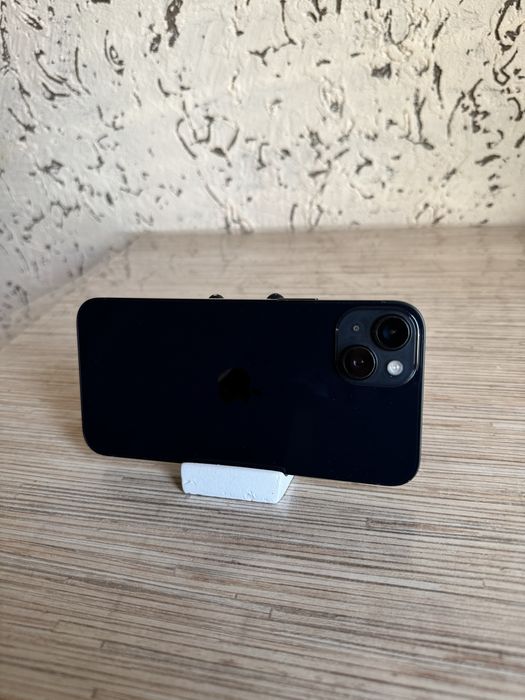 iPhone 14 Plus 256gb 85%