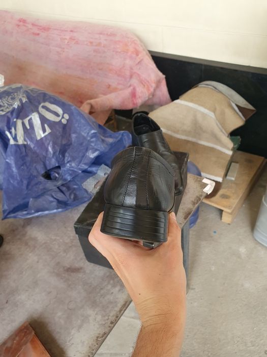 Туфли 40 размер холати яхши