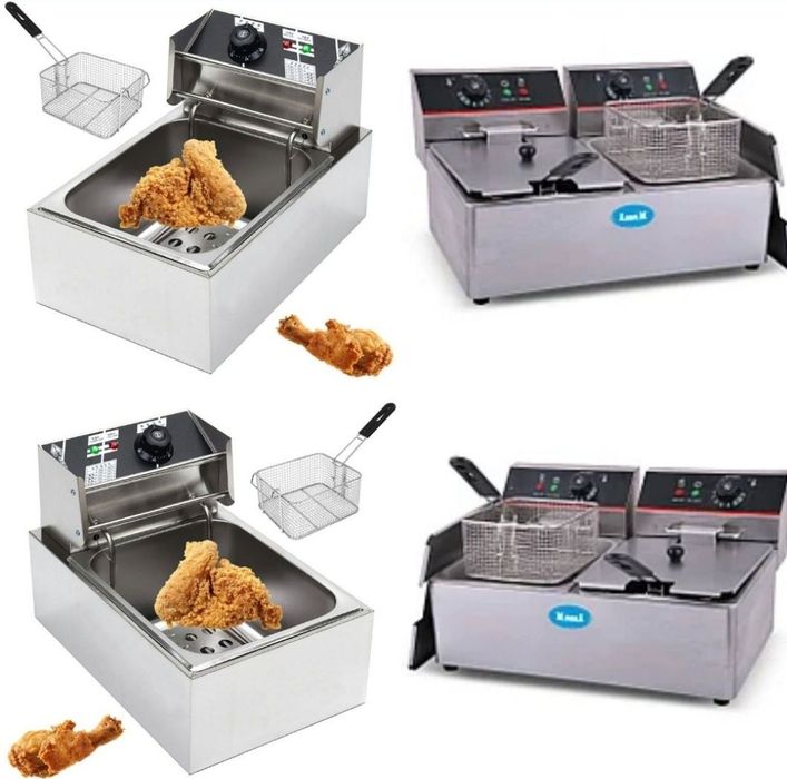 Friturnitsa fri aparat Фритюрница free aparat freturnetsa firi free