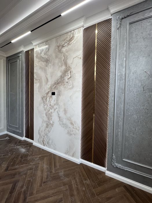 Euro yevro евро ремонт remont