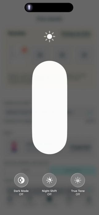 Iphone 15 pro titan 128/e-sim 2-o’tgan