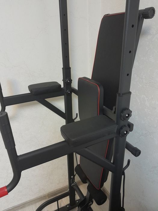 Продам тренажер в отличном состоянии