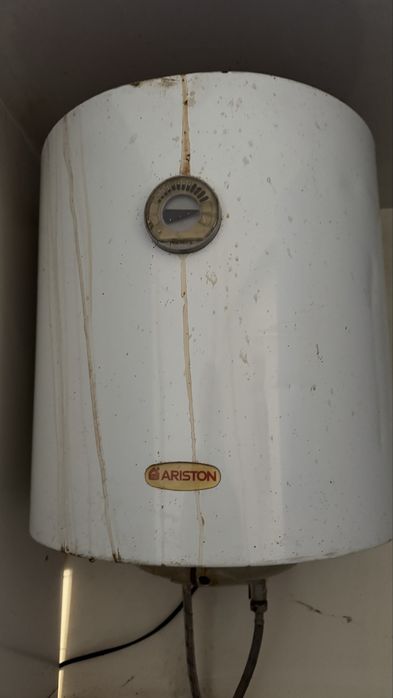 Аристон электрический