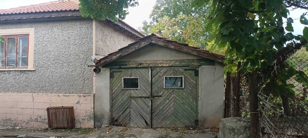 Продава се Къща в с. Дуранкулак, Област Добрич - 120 кв.м за 709 €/кв.м - Снимка #3