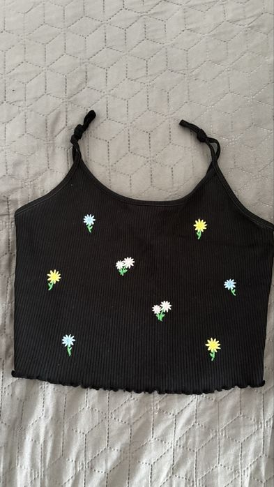 Дамски топове (видове)