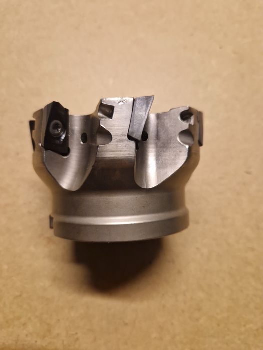 Vand scule aschietoare