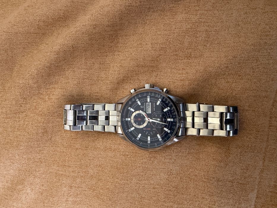 Festina Часовници