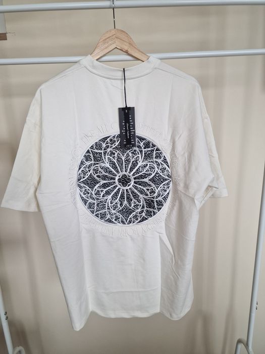 Страхотни тениски унисекс размер S M L XL 2XL