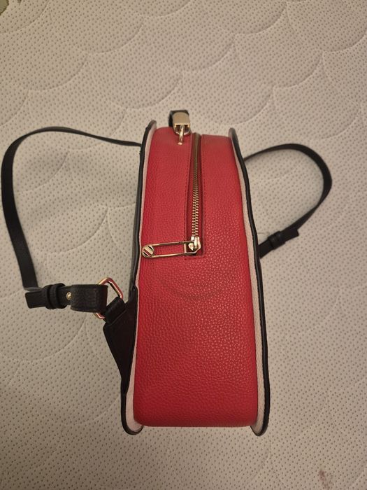 Rucsac Tommy Hilfiger original