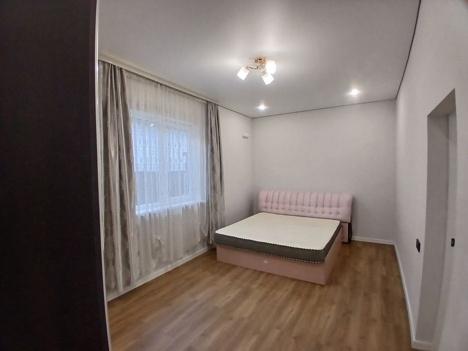 Сдам квартиру Калкаман2