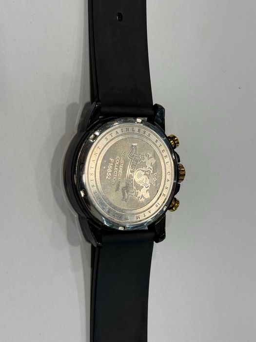 Мъжки часовник Festina F16852