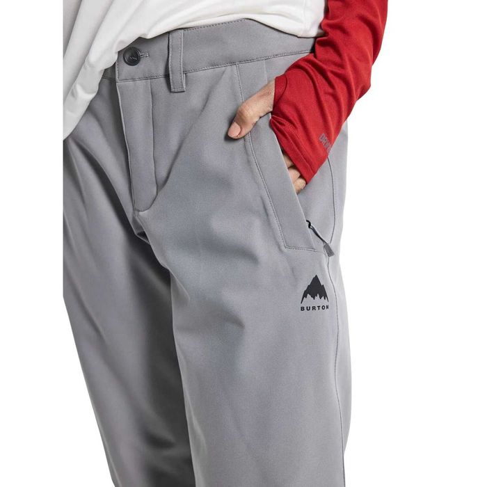 Burton Society XS,S,M,XL, нов оригинален дамски ски/сноуборд панталон