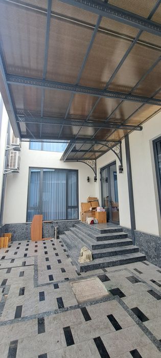 Naves leksan zakazga