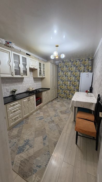 Сдам 2-х комн кв Батыс 2