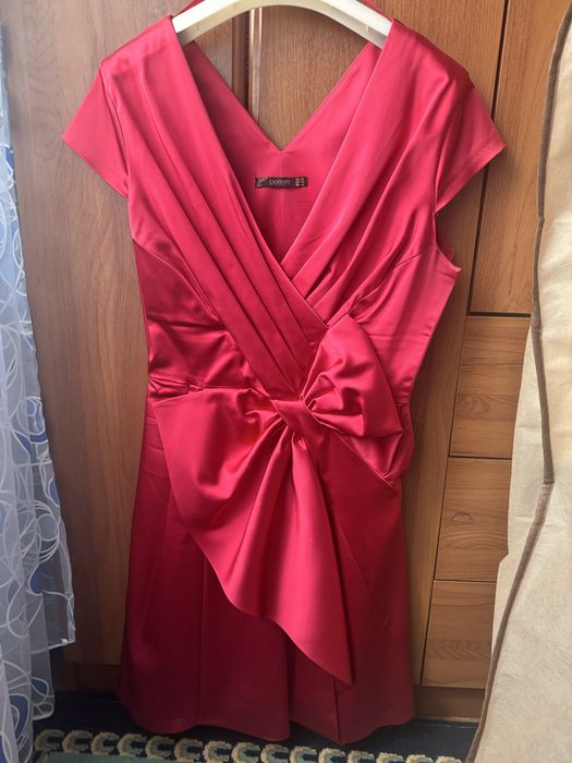 Продам платья