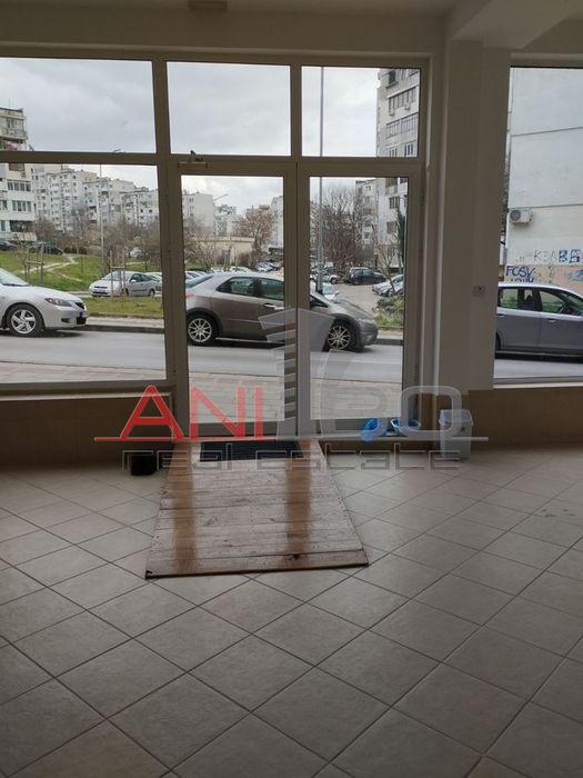 Дава се под наем Офис в Варна, Владислав Варненчик - 125 кв.м за 1196.97 € - Снимка #3